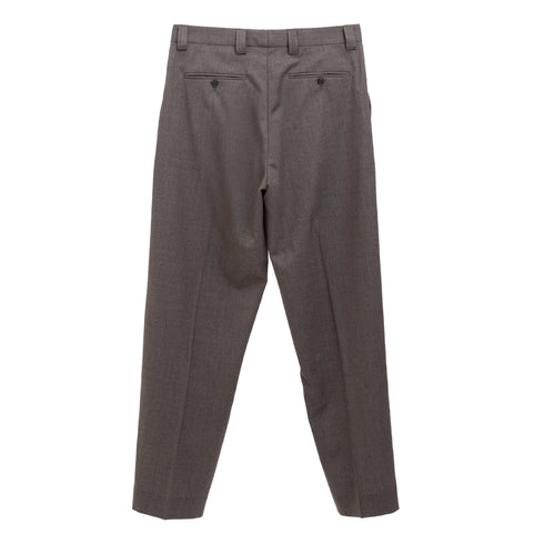Study Trouser